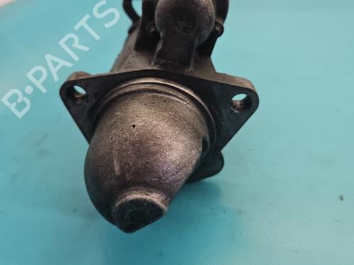 Starter SAAB 9-3 (YS3F, E79, D79, D75) 2.0 t | BP40078893M8 - Image 2