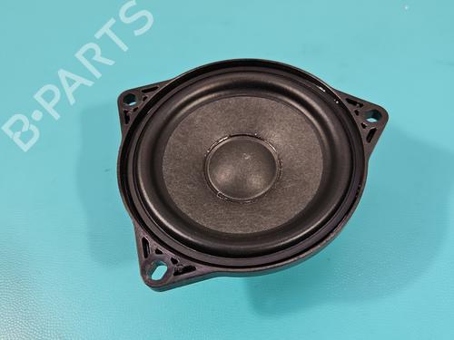 Speaker TESLA MODEL 3 (5YJ3) | BP38128303E2 - Image 2