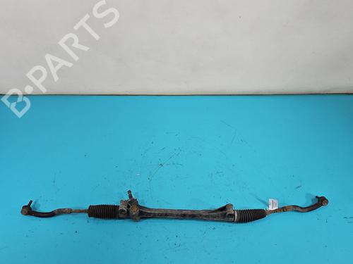 Used Steering rack Steering rack 38134698 38134698