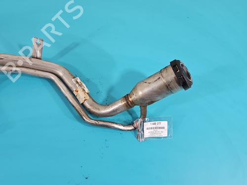 Pipe FORD MONDEO V Turnier (CF) | BP37813083M125 - Image 3