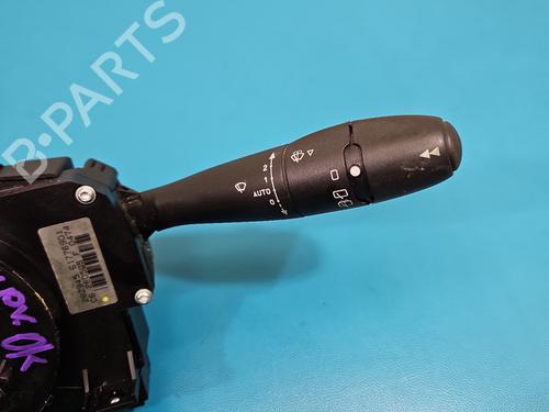 Steering column stalk CITROËN C2 (JM_) 1.1 | BP37846931I23 - Image 3