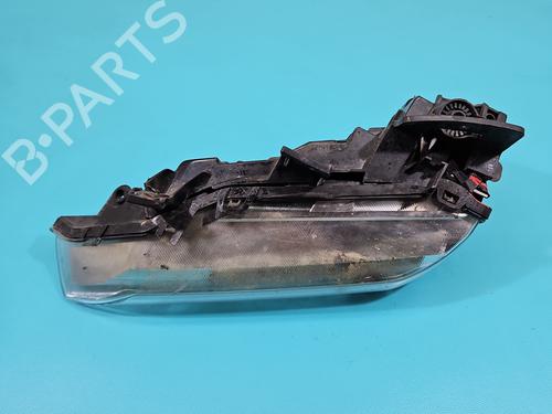Right daytime light INFINITI Q30 | BP38135117C103 - Image 12
