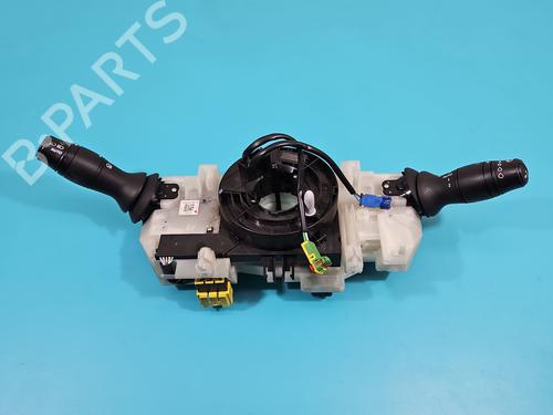 Used Steering column stalk Steering column stalk 38119335 38119335