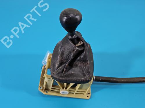 Selector da caixa DAEWOO LANOS Saloon (KLAT) 1.5 | BP38169587M90 - Image 3