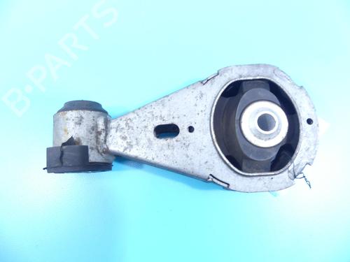 Engine mount RENAULT FLUENCE (L3_) 1.5 dCi (L30B) | BP37880547M89 - Image 4