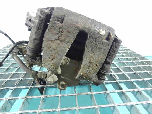 Used Left front brake caliper Left front brake caliper 37892445 37892445