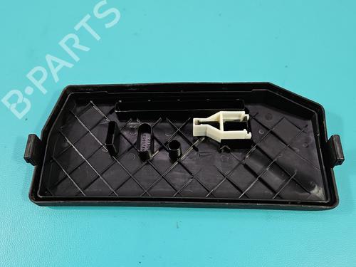 Fuse box SKODA FABIA IV (PJ3) | BP37857796E1 - Image 10