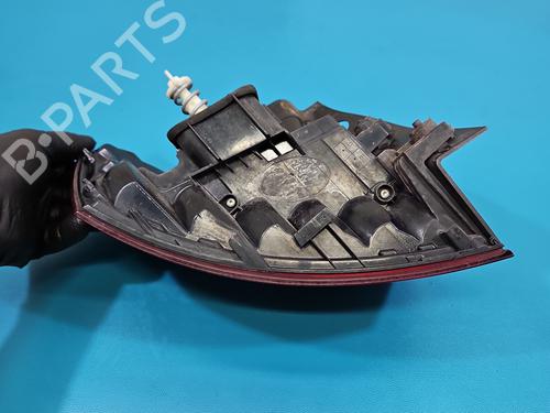 Right taillight VW CC B7 (358) 2.0 TDI | BP37838796C35 - Image 15