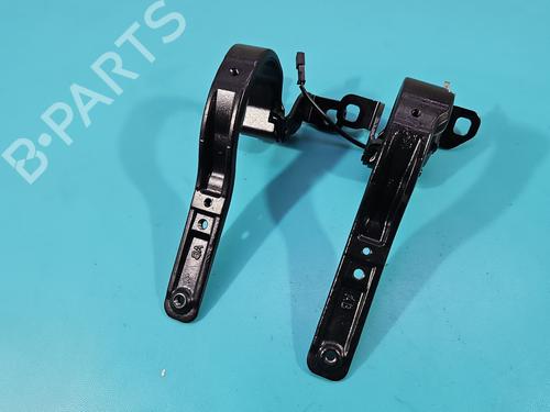 Dørhængsel/Dørbegrænser BMW i3 (I01) Range Extender | BP37844023C146 - Image 3