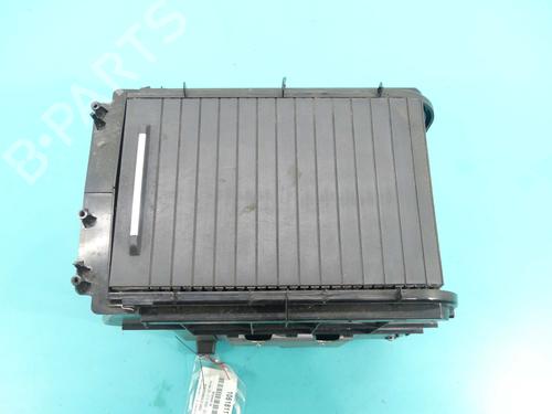 Cup/Object holder HONDA CR-V III (RE_) 2.0 i-VTEC 4WD (RE5, RE2) | BP37877394I37 - Image 3