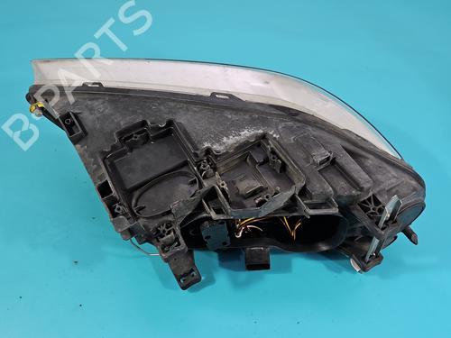 Left headlight VOLVO V70 III (135) D4 | BP37847590C28 - Image 24
