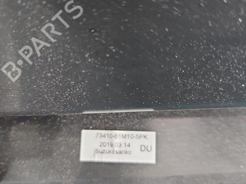 Cup/Object holder SUZUKI SX4 S-Cross (JY) 1.4 T (AKK414) | BP37820692I37 - Image 4