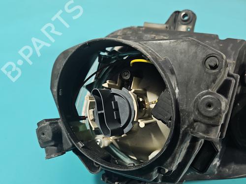 Right headlight VW GOLF V (1K1) 1.6 | BP37990493C29  - Image 11