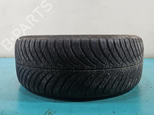 Other FORD S-MAX (WA6) | BP37830880O1 - Image 10