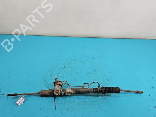 Steering rack RENAULT KANGOO (KC0/1_) 1.5 dCi (KC07) | BP38137087M22 - Image 9