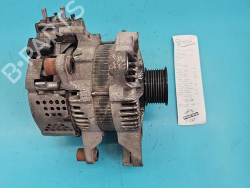Used Alternator Alternator 37812040 37812040