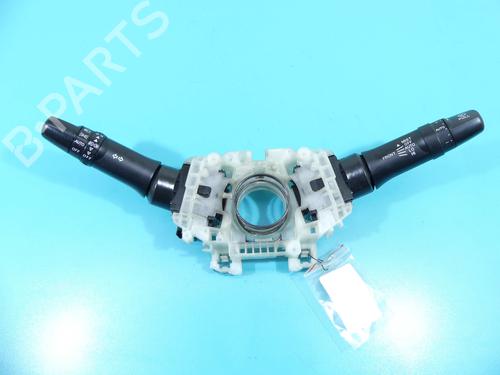 Used Steering column stalk Steering column stalk 37809340 37809340