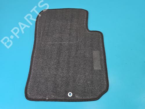 Andre SUZUKI VITARA (LY) 1.6 (APK 416) | BP38922347O1 - Image 13