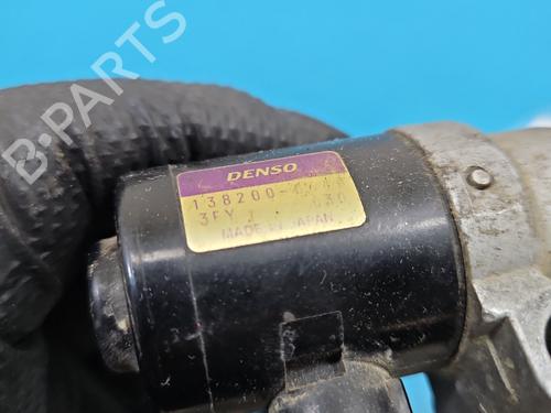 Electronic sensor HONDA CR-V I (RD) | BP37851210M84 - Image 4