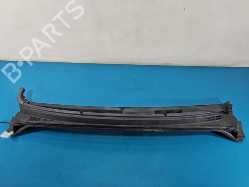 Used Scuttle panel Scuttle panel 37837007 37837007