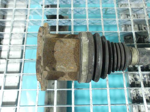Right front driveshaft AUDI A4 B8 Avant (8K5) 2.7 TDI | BP37888476M39 - Image 3