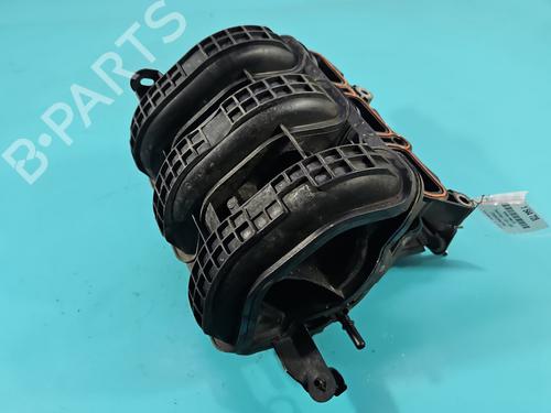 Intake manifold TOYOTA AYGO (_B4_) 1.0 (KGB40) | BP37825962M70 - Image 7