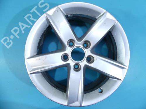 rim-vw-golf-v-1k1-2003-2004-2005-2006-2007-2008-2009-2010-37806282 main image