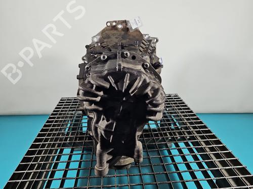 Gearbox SEAT EXEO (3R2) | BP37826734M3 - Image 4