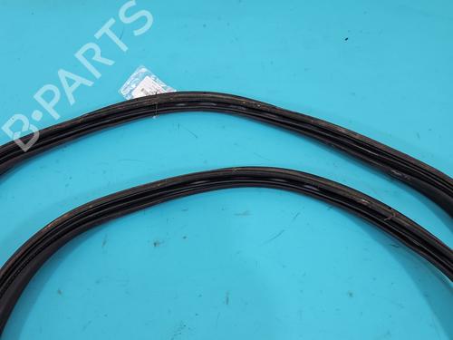 Gummiliste FORD RANGER (TKE) | BP38148493C142 - Image 3