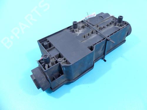 Elektrisk parkeringsbremse Elektrisk parkeringsbremse 38046235 38046235