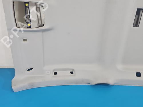 Interiør taket BMW i3 (I01) Range Extender | BP37844664I12 - Image 2
