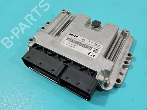 Used Engine control unit (ECU) Engine control unit (ECU) 37818547 37818547