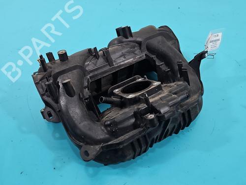 Used Intake manifold Intake manifold 37821391 37821391