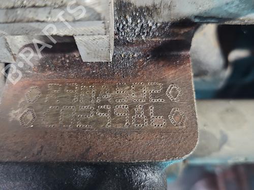 Engine MERCEDES-BENZ VITO Van (W447) | BP39163147M1 - Image 10