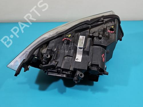 Left headlight BMW 3 Touring (E91) 320 d | BP38134476C28 - Image 8