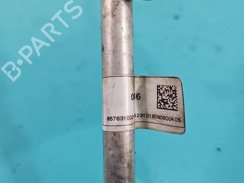 Pipe BMW X3 (G01, F97, G08) xDrive 20 d | BP37816843M125 - Image 2