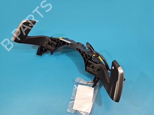 Used Switch Switch 37831691 37831691