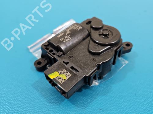 Gebläsemotor für Gebläsemotor 37839328 37839328