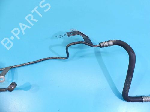 Pipe BMW 5 Touring (E61) 530 d | BP37886066M125 - Image 3