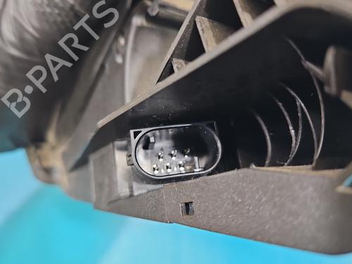 Pedal BMW X3 (F25) xDrive 20 d | BP37859498I4 - Image 6