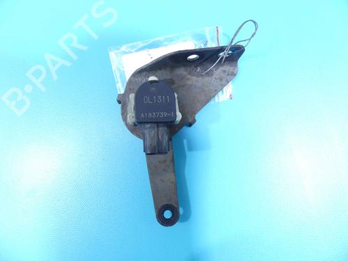 Electronic sensor SUZUKI KIZASHI (FR) 2.4 (A6B424) | BP37890916M84 - Image 2