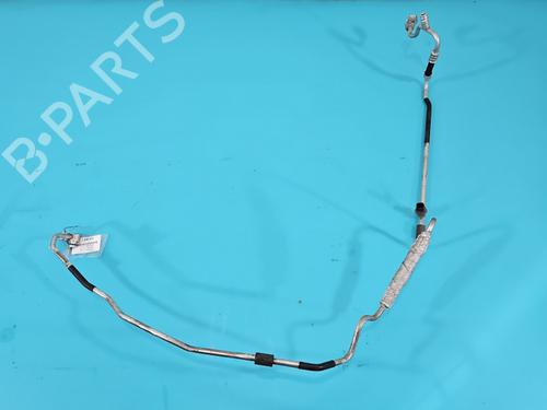 ac-pipe-bmw-3-touring-e91-2004-2005-2006-2007-2008-2009-2010-2011-2012-38128405 main image