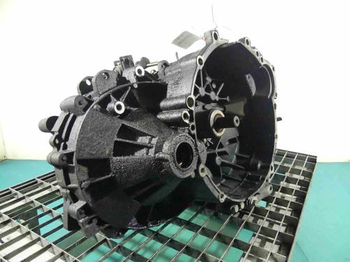 Gearkasse Gearkasse 37885029 37885029