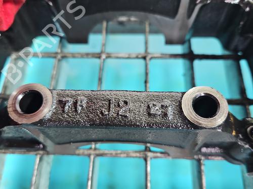 Andre KIA RIO IV (YB, SC, FB) | BP38129276O1 - Image 8