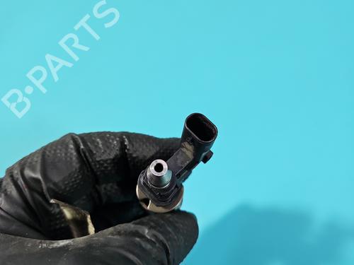 Injector SKODA FABIA IV (PJ3) | BP37858065M100 - Image 4