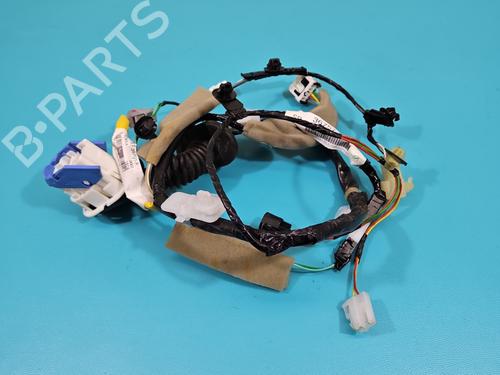 Wiring harness SUZUKI VITARA (LY) 1.6 (APK 416) | BP38126395E16 - Image 3