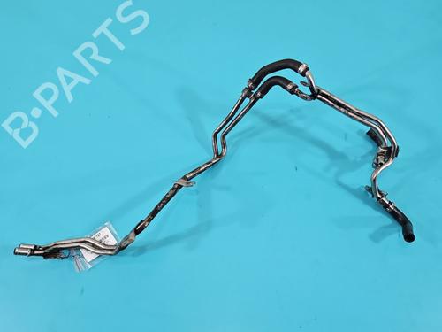 Pipe MERCEDES-BENZ E-CLASS T-Model (S212) E 350 CDI (212.225) | BP38129898M125 - Image 6