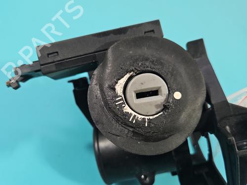 Ignition barrel OPEL CORSA C (X01) 1.0 (F08, F68) | BP37991173M48 - Image 6