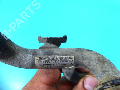 Pipe BMW X5 (E70) xDrive 40 d | BP37876281M125  - Image 6