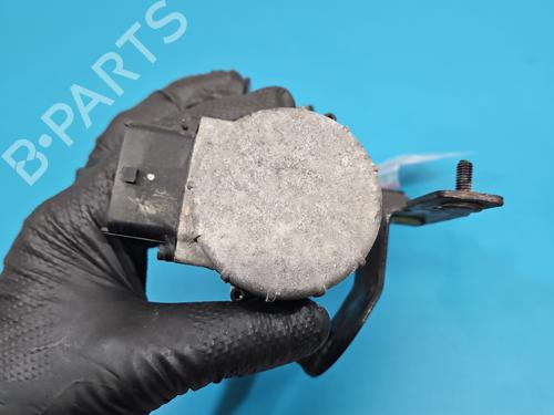 Secondary air pump HYUNDAI i30 (PDE, PD, PDEN) | BP37829749M112 - Image 7
